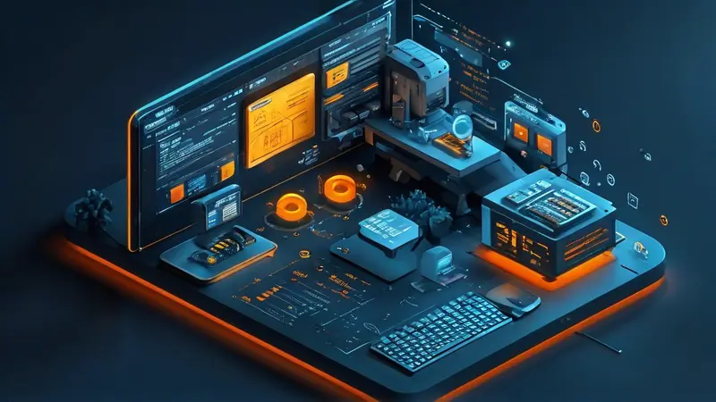 excel表格怎么变成连接