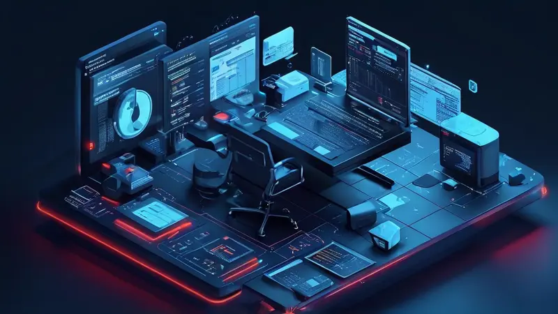 excel里怎么进行随机抽样