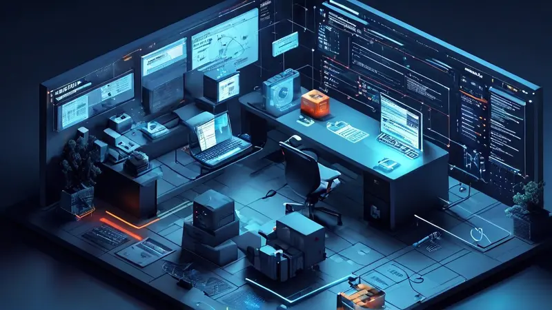 excel表格每页表头怎么去除