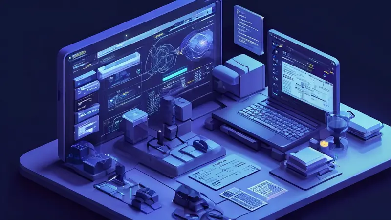 excel怎么去掉打印格线