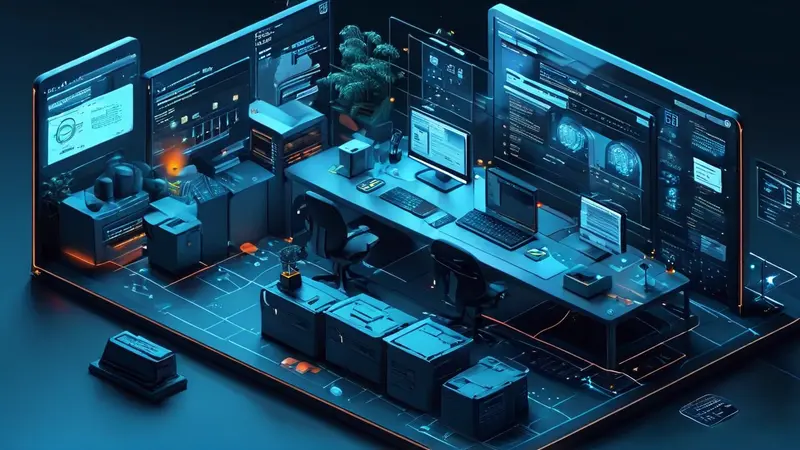 怎么在excel文档中点开网络链接