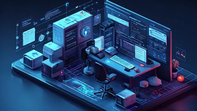 excel函数怎么批量使用方法