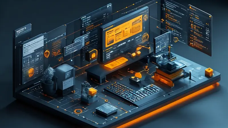 怎么让excel字体填充表格