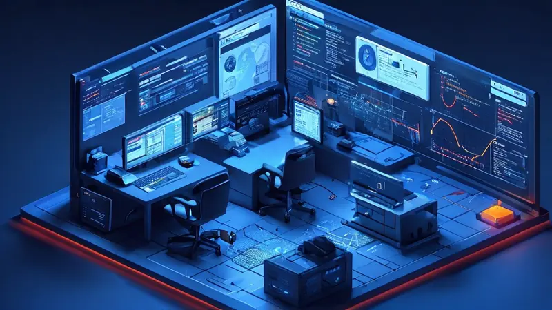 Excel表怎么设置重复名字电话显示