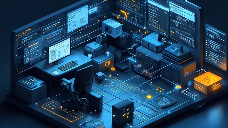 表格EXCEL怎么只显示想要的