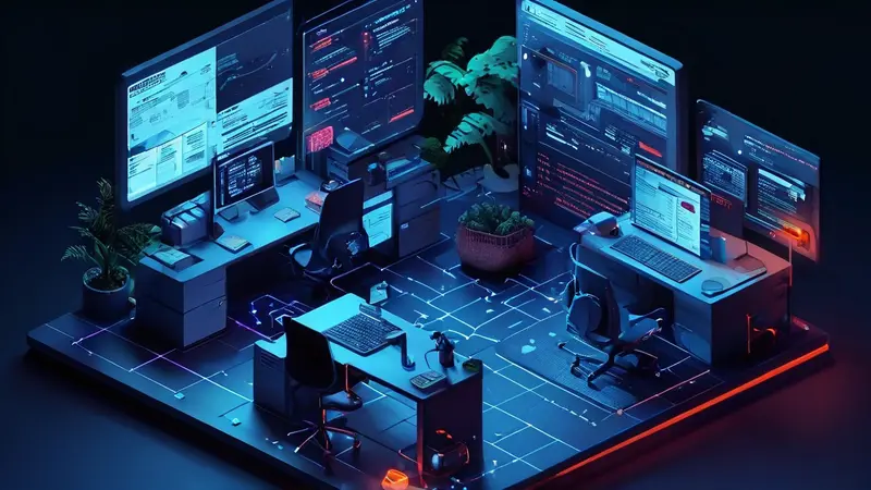 excel怎么把空格变成阴影