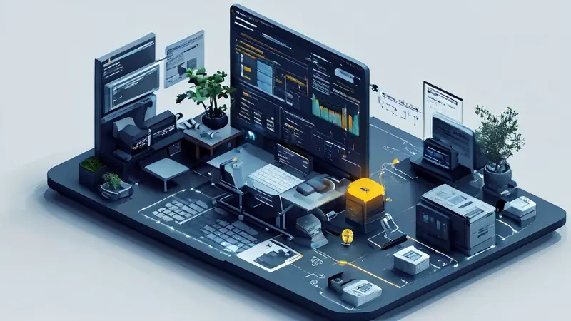 excel没东西怎么会那么大