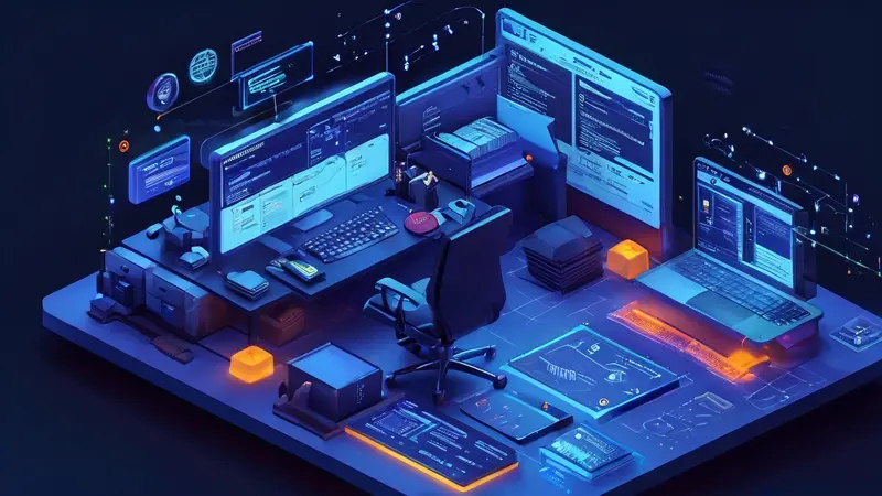 excel柱形图怎么添加趋势线