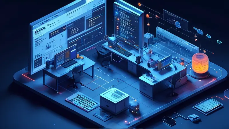 怎么设置excel保留3位数