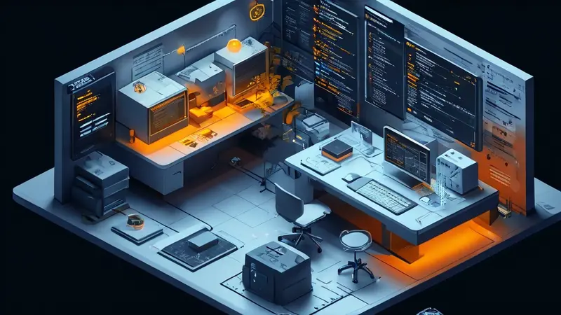 excel排序怎么让10在9后面