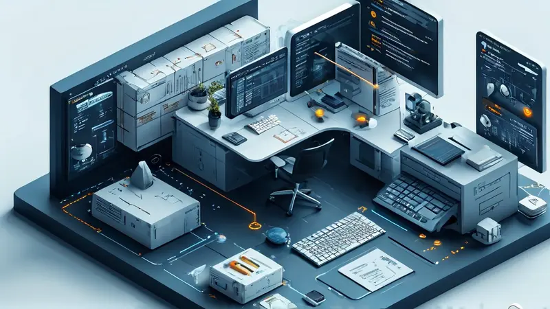 Excel表中怎么修改照片底色