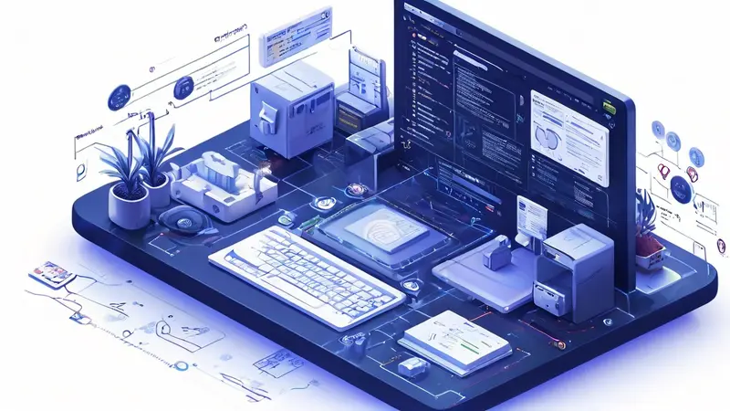 excel表查找定位怎么用