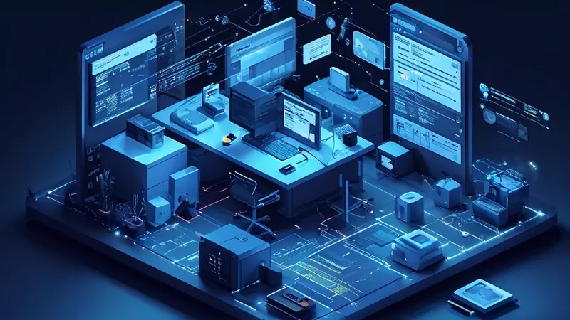 excel表格里怎么锁定单元格数字