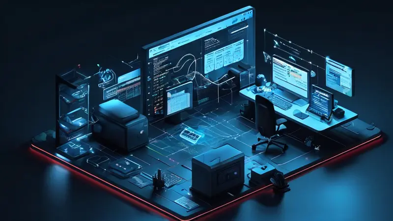 excel怎么计算是否满2年