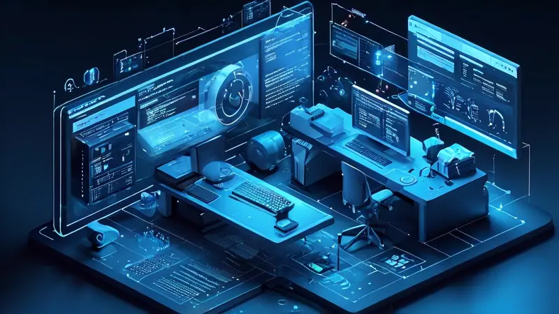 excel表格怎么制作二次科目
