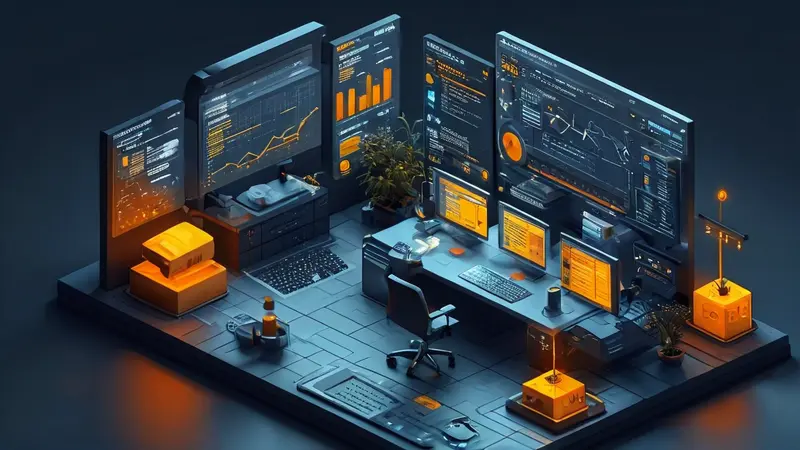 fdf表格怎么变成Excel