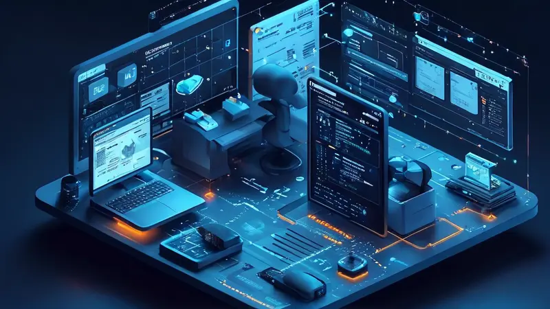 excel打印冻结前三行怎么操作