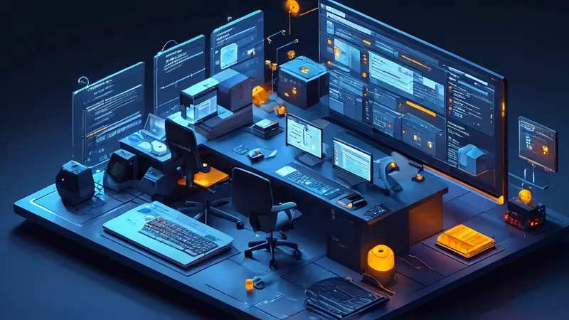 excel下拉菜单怎么序号变成姓名