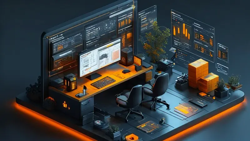 在excel中怎么建立簇状柱形图