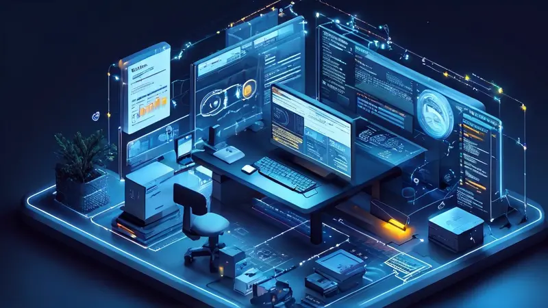 excel时间分钟怎么求差