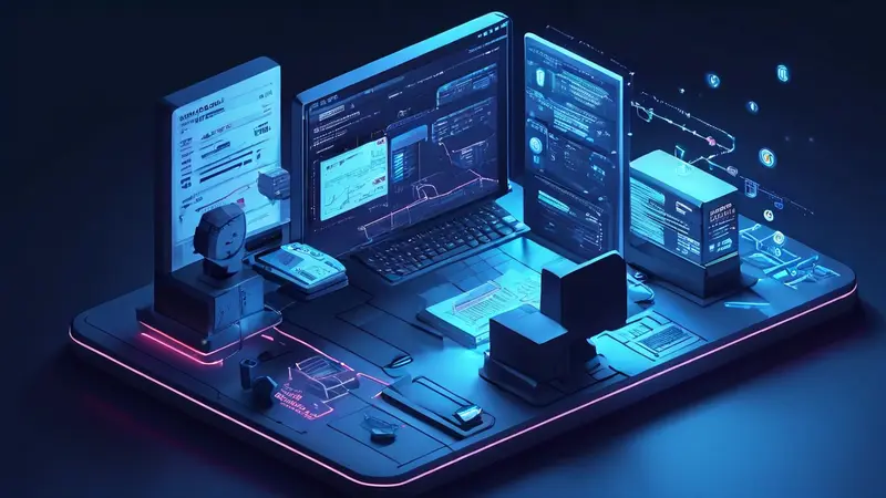 excel表格中um怎么打