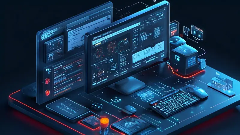 excel表格怎么设计出扇形