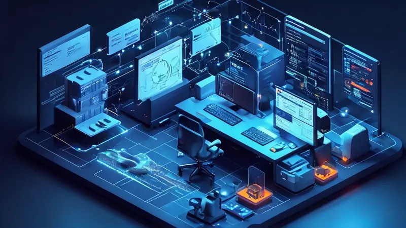 excel的底纹框怎么添加