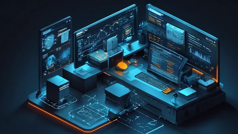 excel求和怎么是四舍五入