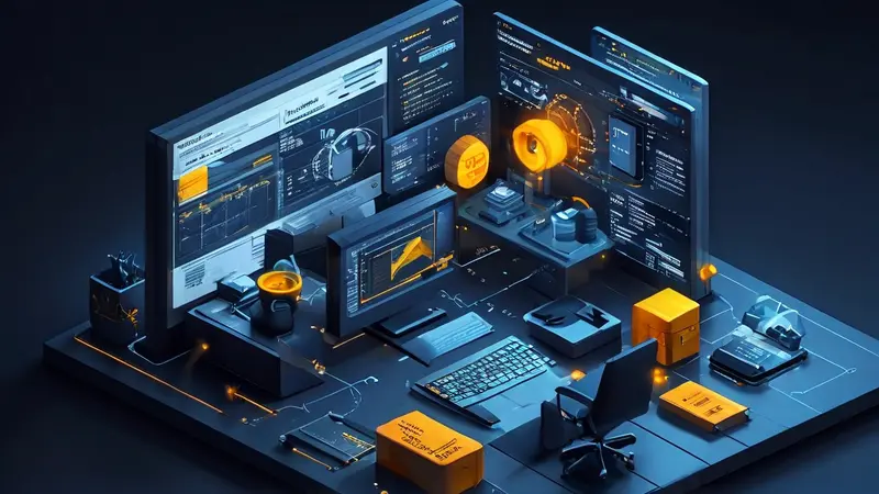 excel表格里面打字怎么空格