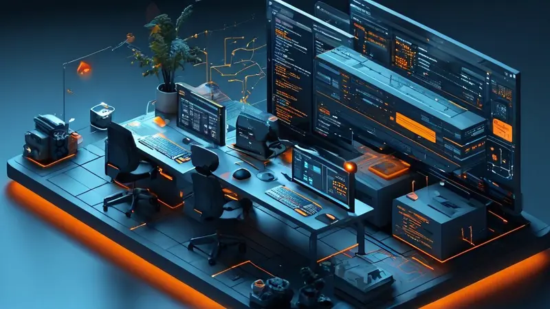 excel怎么设置负数变色