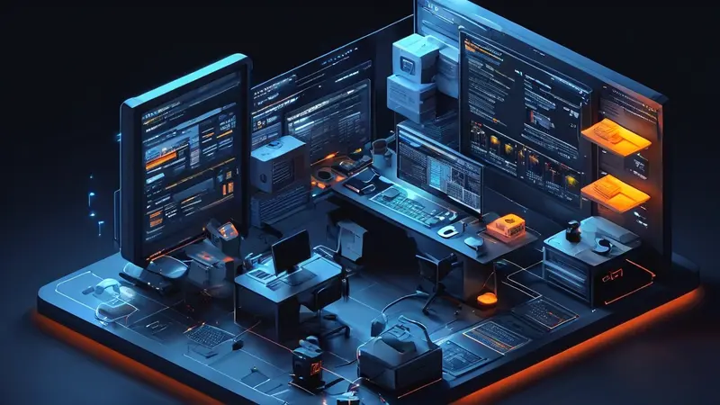 excel文字太长怎么自动换行