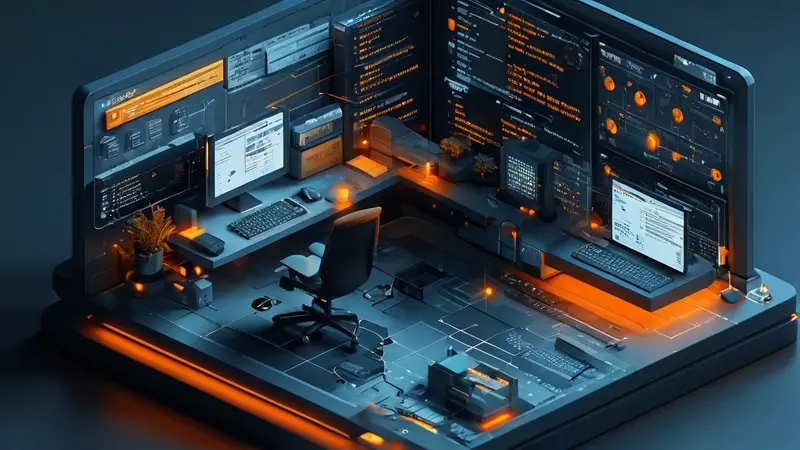 怎么用Excel统计表做图表