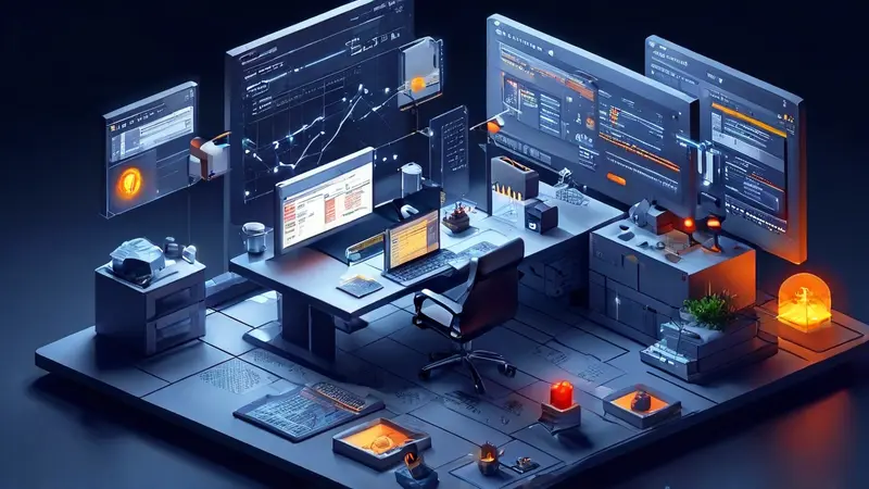 excel怎么设置上空一行