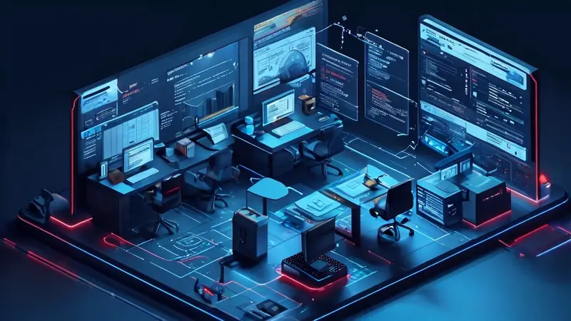 excel数字后几位怎么连接