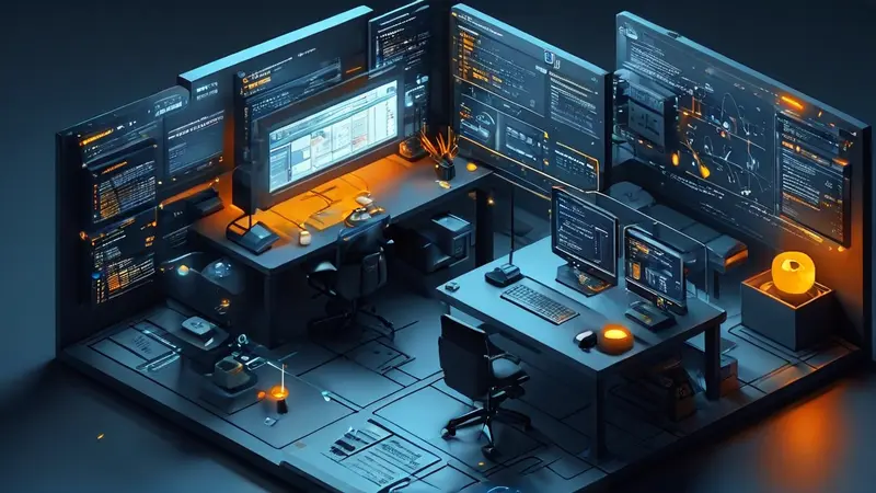 ppt怎么加入超链接excel表格