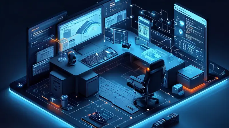 excel表格姓名那里怎么计数