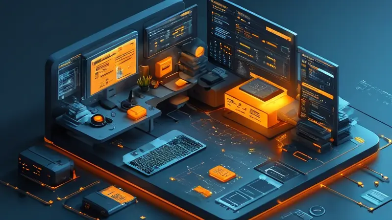 excel表格流程图图形怎么组合