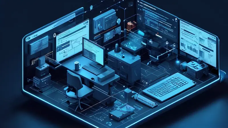 excel的时间怎么变成第二天的时间