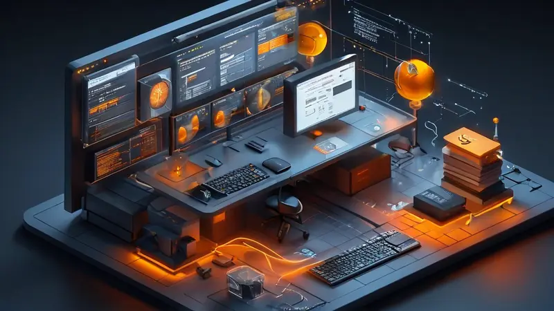 怎么用excel做品种分类