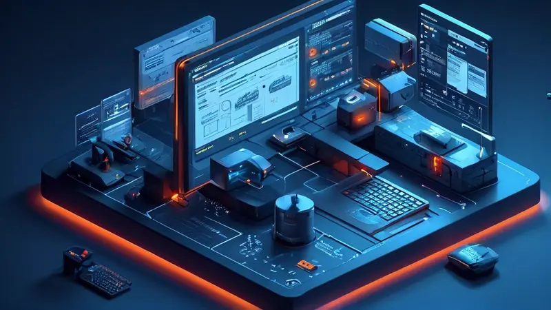 excel里怎么100数随机