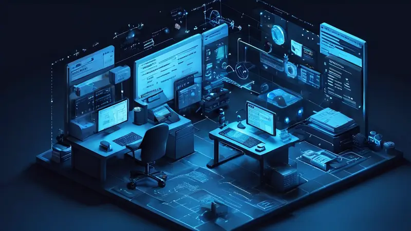 excel中怎么在x上加横