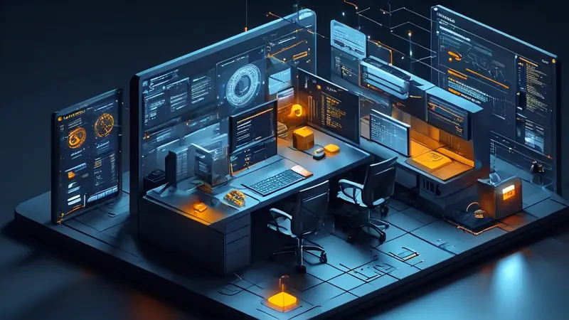 excel表格6分之5怎么