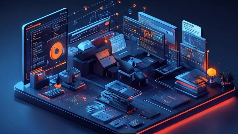 excel 中的撇号怎么打