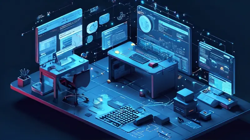 excel格式太多怎么删除