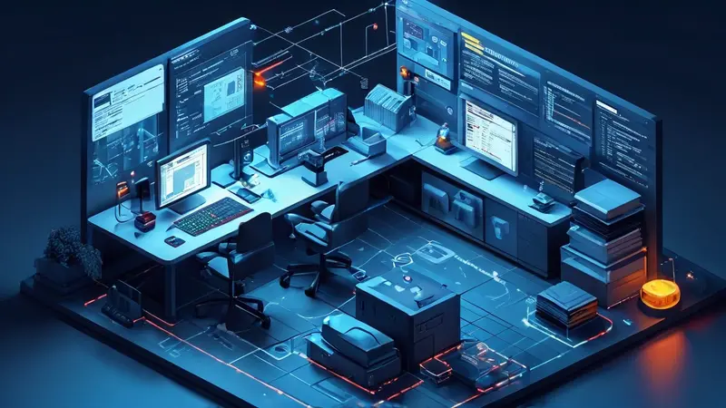 excel怎么将两页打印成一页