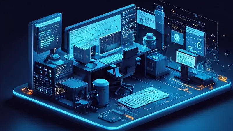 怎么在excel表格中第一行固定