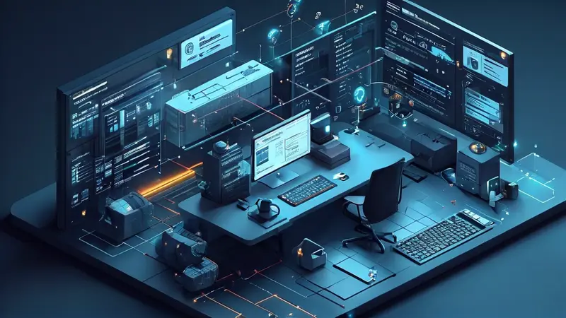 怎么把excel后面不用的列删除