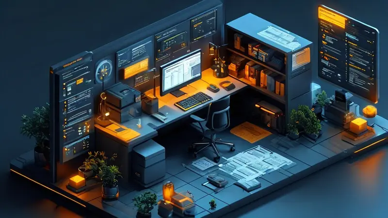 怎么打印excel文档选定区域