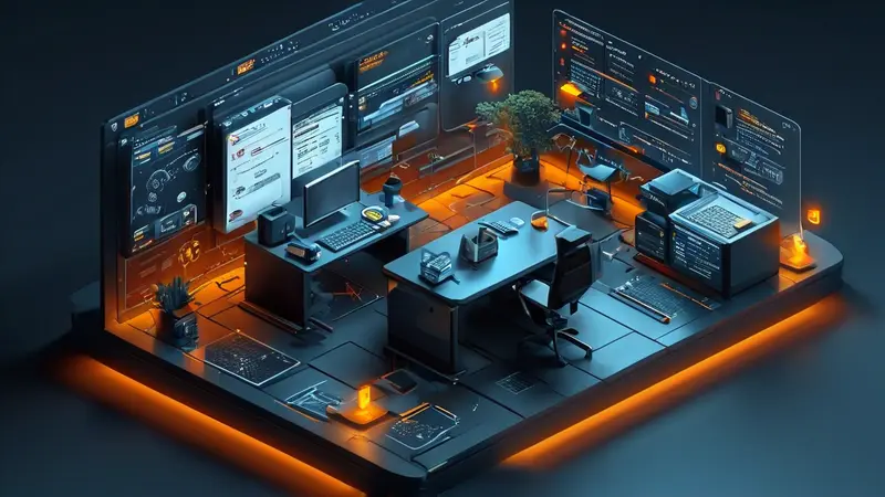 excel 怎么在表格区域 增加背景图片