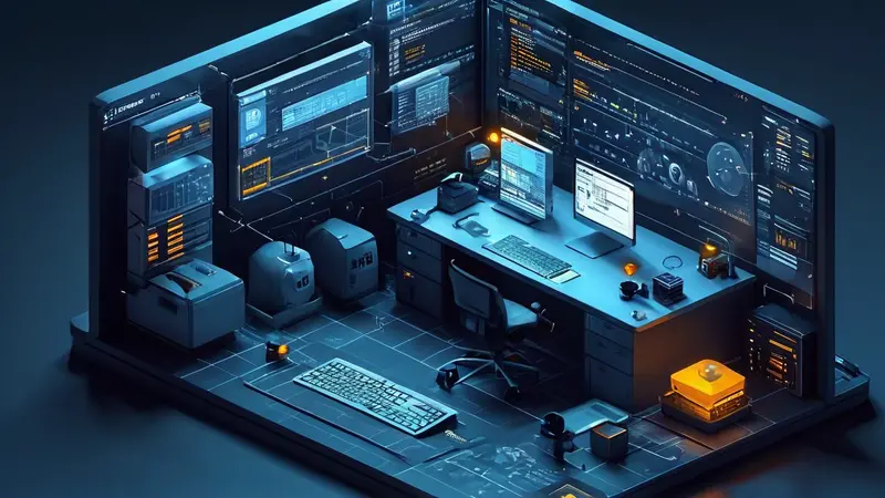 excel怎么把表格变成不同颜色的